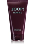 JOOP! Homme sprchový gel pro muže 150 ml