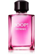 JOOP! Homme toaletní voda pro muže 125 ml