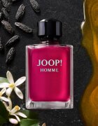 JOOP! Homme toaletní voda pro muže 125 ml