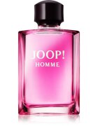 JOOP! Homme toaletní voda pro muže 200 ml