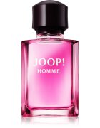JOOP! Homme toaletní voda pro muže 30 ml