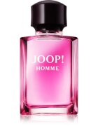 JOOP! Homme toaletní voda pro muže 75 ml