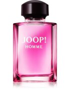 JOOP! Homme voda po holení pro muže 75 ml