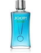 JOOP! Jump toaletní voda pro muže 100 ml