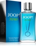 JOOP! Jump toaletní voda pro muže 100 ml