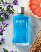 JOOP! Jump toaletní voda pro muže 100 ml