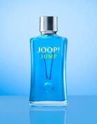 JOOP! Jump toaletní voda pro muže 100 ml