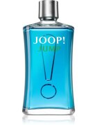 JOOP! Jump toaletní voda pro muže 200 ml