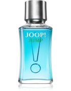 JOOP! Jump toaletní voda pro muže 30 ml