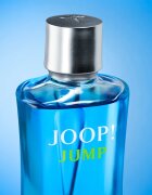 JOOP! Jump toaletní voda pro muže 30 ml