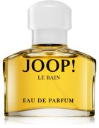 JOOP! Le Bain parfémovaná voda pro ženy 40 ml