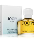 JOOP! Le Bain parfémovaná voda pro ženy 40 ml