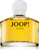 JOOP! Le Bain parfémovaná voda pro ženy 75 ml