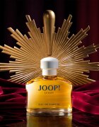 JOOP! Le Bain parfémovaná voda pro ženy 75 ml