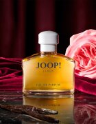 JOOP! Le Bain parfémovaná voda pro ženy 75 ml