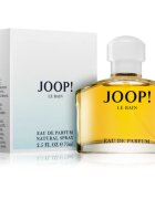 JOOP! Le Bain parfémovaná voda pro ženy 75 ml