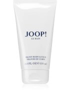 JOOP! Le Bain parfémované tělové mléko pro ženy 150 ml
