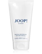 JOOP! Le Bain parfémovaný sprchový gel pro ženy 150 ml