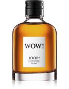 JOOP! Wow! toaletní voda pro muže 100 ml