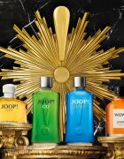 JOOP! Wow! toaletní voda pro muže 100 ml