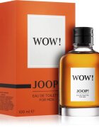 JOOP! Wow! toaletní voda pro muže 100 ml