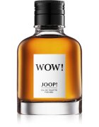 JOOP! Wow! toaletní voda pro muže 60 ml