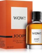 JOOP! Wow! toaletní voda pro muže 60 ml
