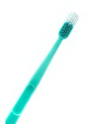 Jordan Clean Smile Medium zubní kartáček 1 ks