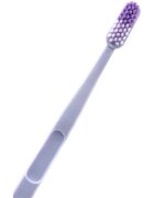 Jordan Clean Smile Soft zubní kartáček 1 ks
