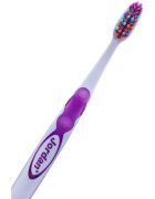 Jordan Hello Smile Soft zubní kartáček pro děti 1 ks