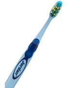 Jordan Hello Smile Soft zubní kartáček pro děti 1 ks