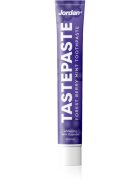 Jordan Tastepaste Forest Berry Mint zubní pasta 50 ml