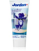 Jordan Toothpaste Junior 6 - 12 years zubní pasta pro děti 50 ml