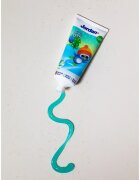Jordan Toothpaste Kids 0-5 years zubní pasta pro děti 50 ml