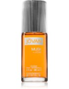 Jovan Musk For Men kolínská voda pro muže 88 ml