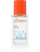 Jovan Skin I'm In parfémovaná voda pro ženy 50 ml