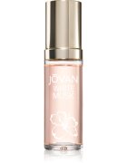 Jovan White Musk kolínská voda pro ženy 59 ml