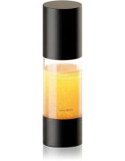 JOVS Diary esence pro pokožku hlavy 30 ml