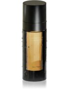 JOVS Diary vodivé kolagenové sérum na obličej pro použití s Slimax 30 ml