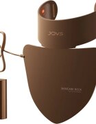 JOVS LED Mask LED maska na krk a dekolt 1 ks