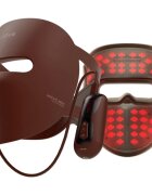 JOVS LED Mask obličejová LED maska 1 ks
