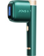 JOVS Venus Pro II IPL na tělo tvář oblast bikin a podpaží 1 ks