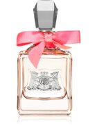 Juicy Couture Couture La La parfémovaná voda pro ženy 100 ml
