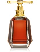 Juicy Couture I Am parfémovaná voda pro ženy 100 ml