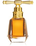 Juicy Couture I Am parfémovaná voda pro ženy 30 ml