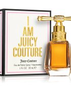 Juicy Couture I Am parfémovaná voda pro ženy 30 ml