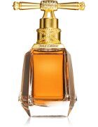 Juicy Couture I Am parfémovaná voda pro ženy 50 ml
