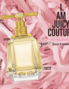 Juicy Couture I Am parfémovaná voda pro ženy 50 ml