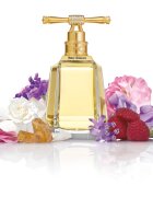 Juicy Couture I Am parfémovaná voda pro ženy 50 ml