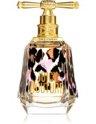Juicy Couture I Love parfémovaná voda pro ženy 100 ml